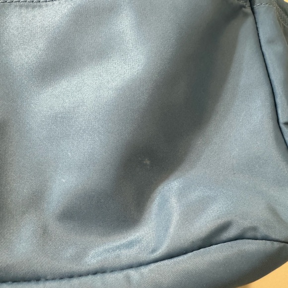 Lululemon New Crew Backpack 22l - Picture 9 of 10